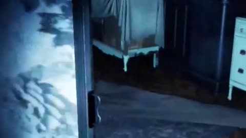 FearTherapy Funny Moments // #horror #FearTherapy