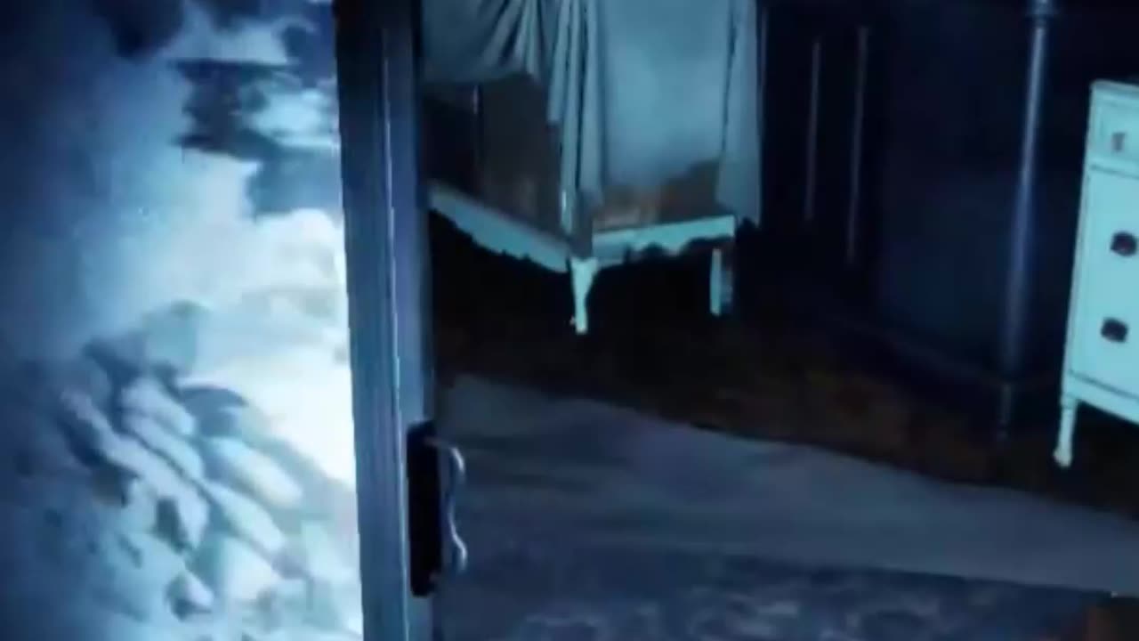 FearTherapy Funny Moments // #horror #FearTherapy