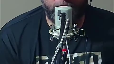 How Do We Find Peace in a Fallen World?