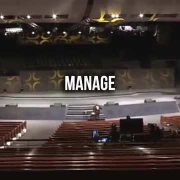 Motivational Speeches | Motivation Videos #shorts #reels #motivation #motivationalvideos