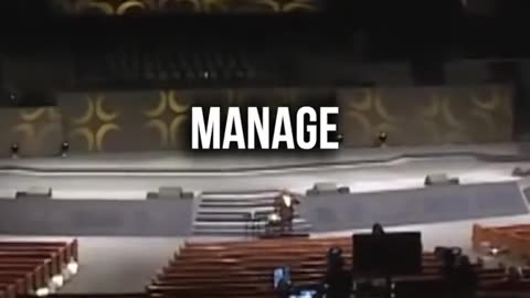 Motivational Speeches | Motivation Videos #shorts #reels #motivation #motivationalvideos