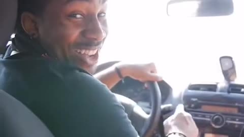 literally EVERY cab in GTA V