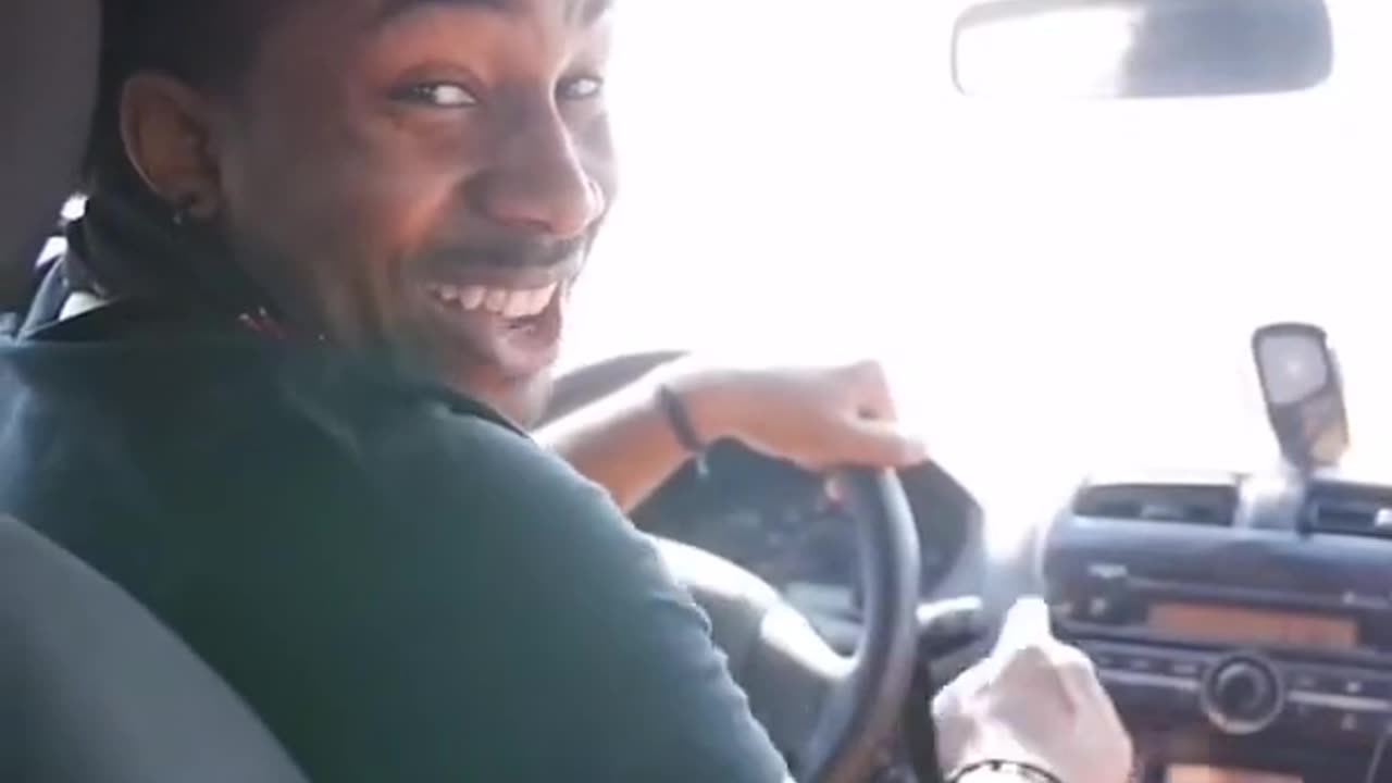 literally EVERY cab in GTA V