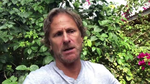 The Romans, Jews, Satan and God All Crucified Christ