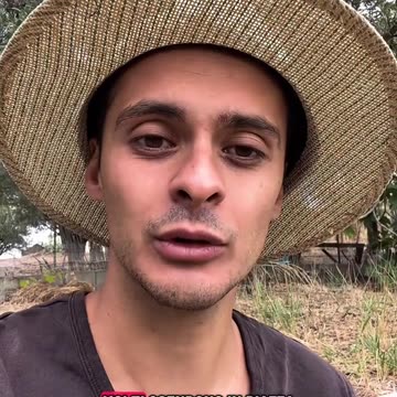 📢 stefanorusso.toth Conflitti in Medioriente pt2