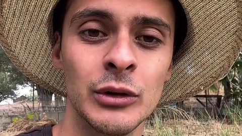 📢 stefanorusso.toth Conflitti in Medioriente pt2