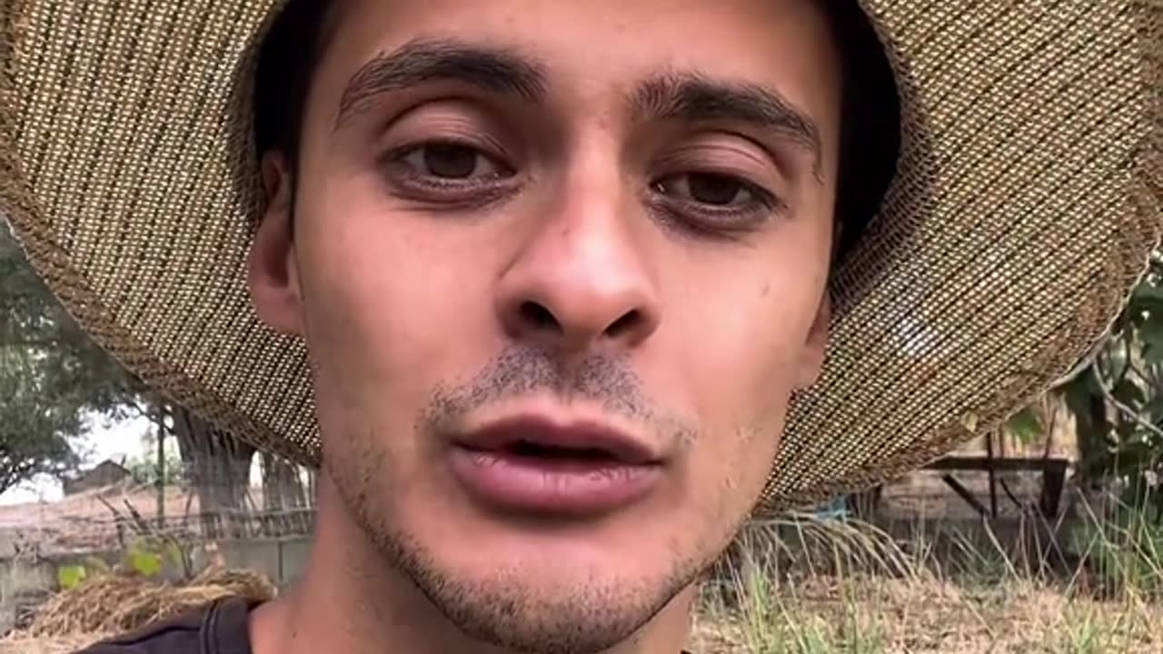 📢 stefanorusso.toth Conflitti in Medioriente pt2