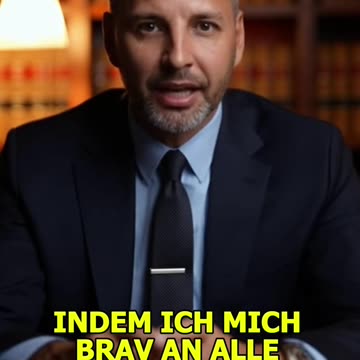 Они за правительство