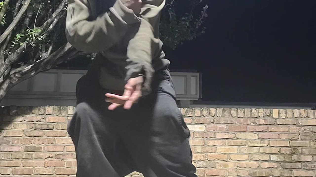 AN💪🏾🔵