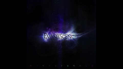 Evanescence (2011)