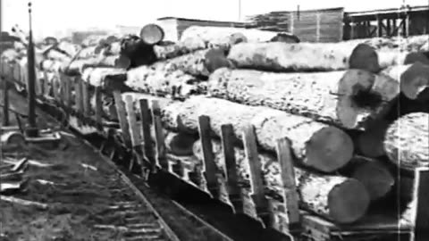 LUMBER INDUSTRY - LUMBER INDUSTRY - fc-fc-2413