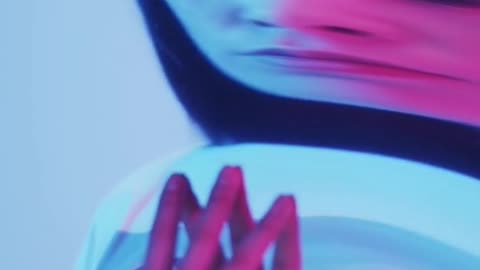 Daily Horoscope | Gemini 🌟