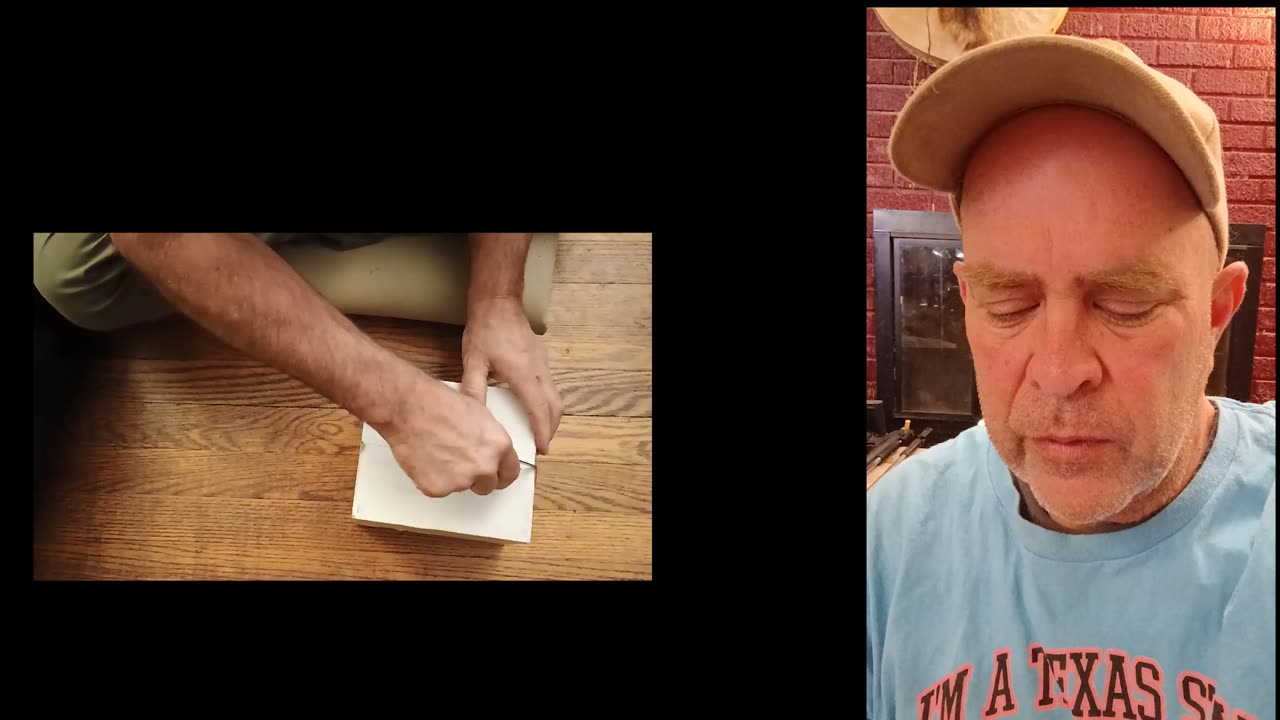 Bravo 3D printing for the crosman 2240