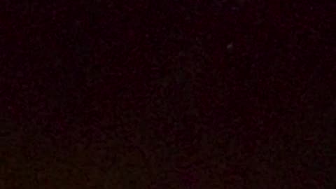 🔭👽 Unknown Lights above 45,000' - What's This Unidentified Phenomenon? | TheTruthAbove