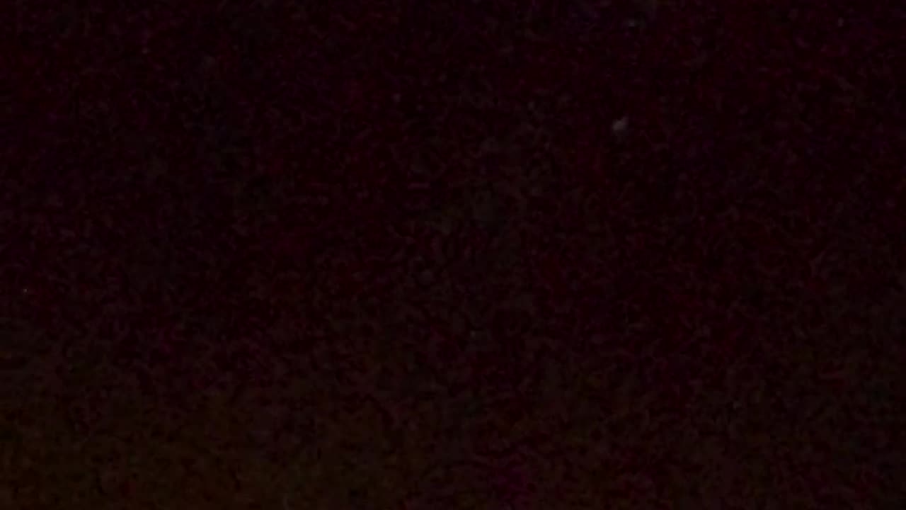 🔭👽 Unknown Lights above 45,000' - What's This Unidentified Phenomenon? | TheTruthAbove