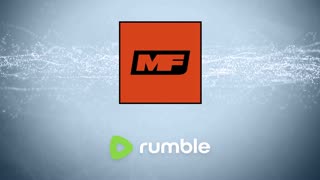 MISFITS MANIA: Launch Press Conference