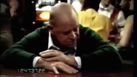 Don Rickles' Legendary Insults and On-Set Banter You Have to Hear