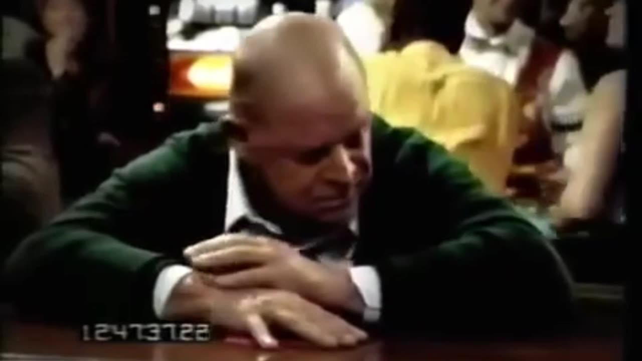 Don Rickles' Legendary Insults and On-Set Banter You Have to Hear