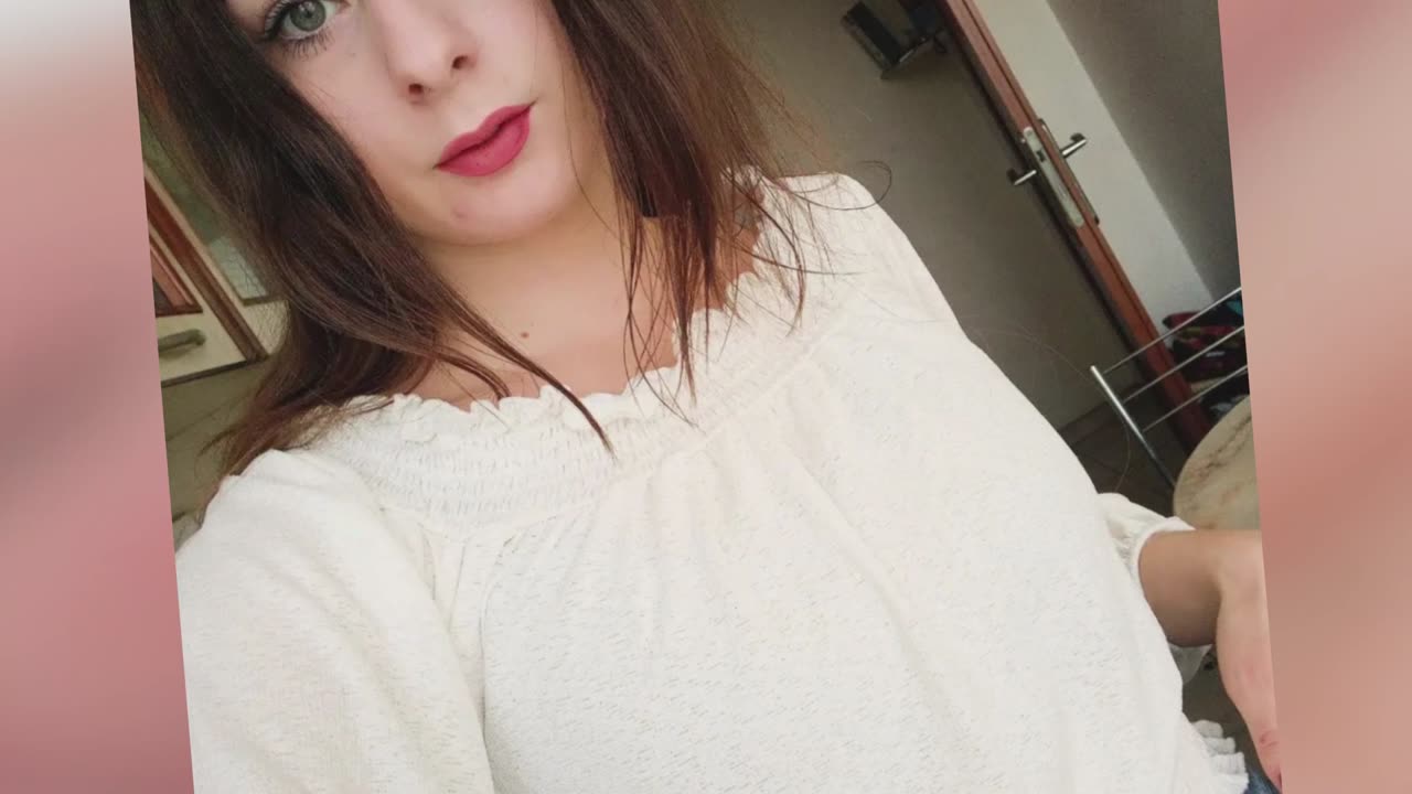 Karolina Wróbel porwana za granicę? Szokujący trop detektywa!