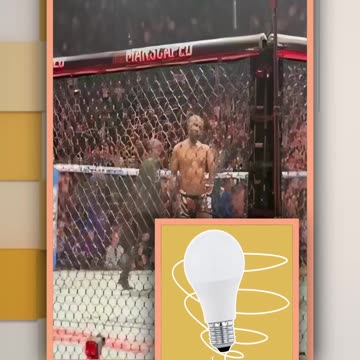 Trump Reacts to Viral “Trump Dance” Phenomenon