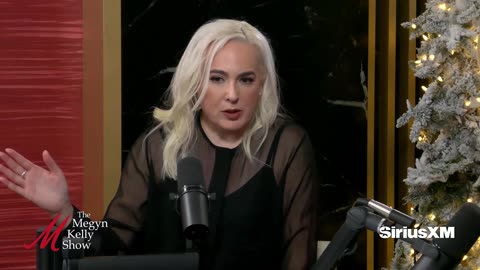 Shocking Story of Serial Killer Israel Keyes' "Final Victim" Samantha in Alaska, w/ Maureen Callahan