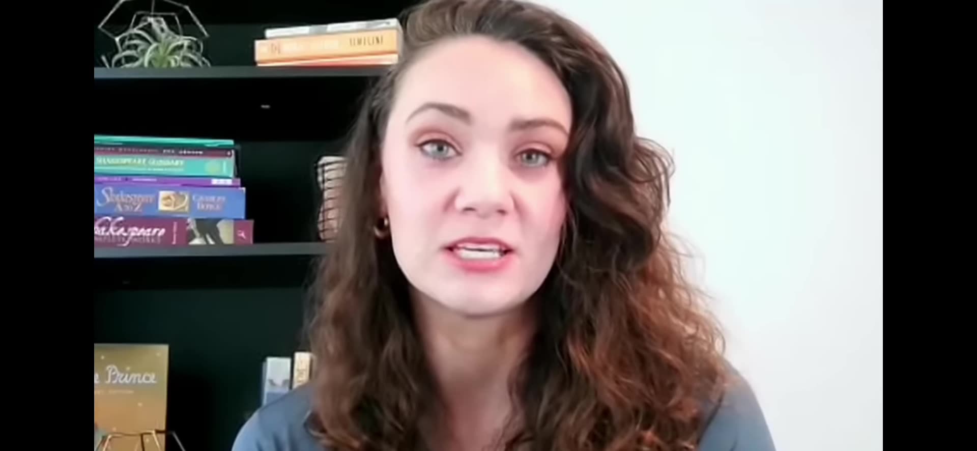 Gen Zers More Likely to Use Subtitles