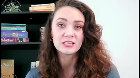 Gen Zers More Likely to Use Subtitles