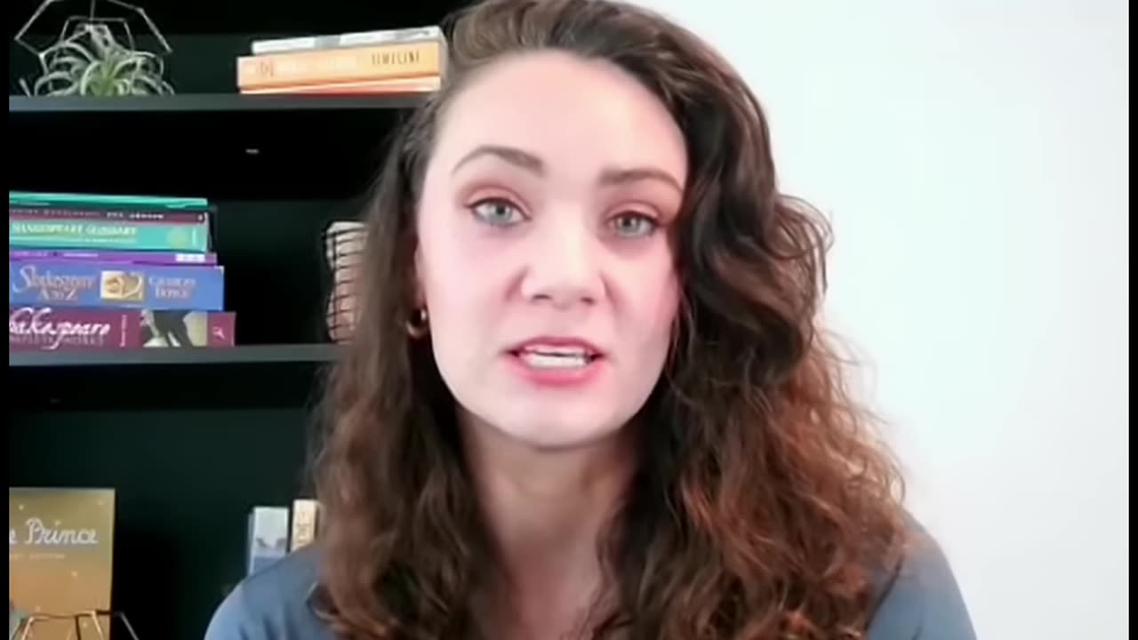 Gen Zers More Likely to Use Subtitles