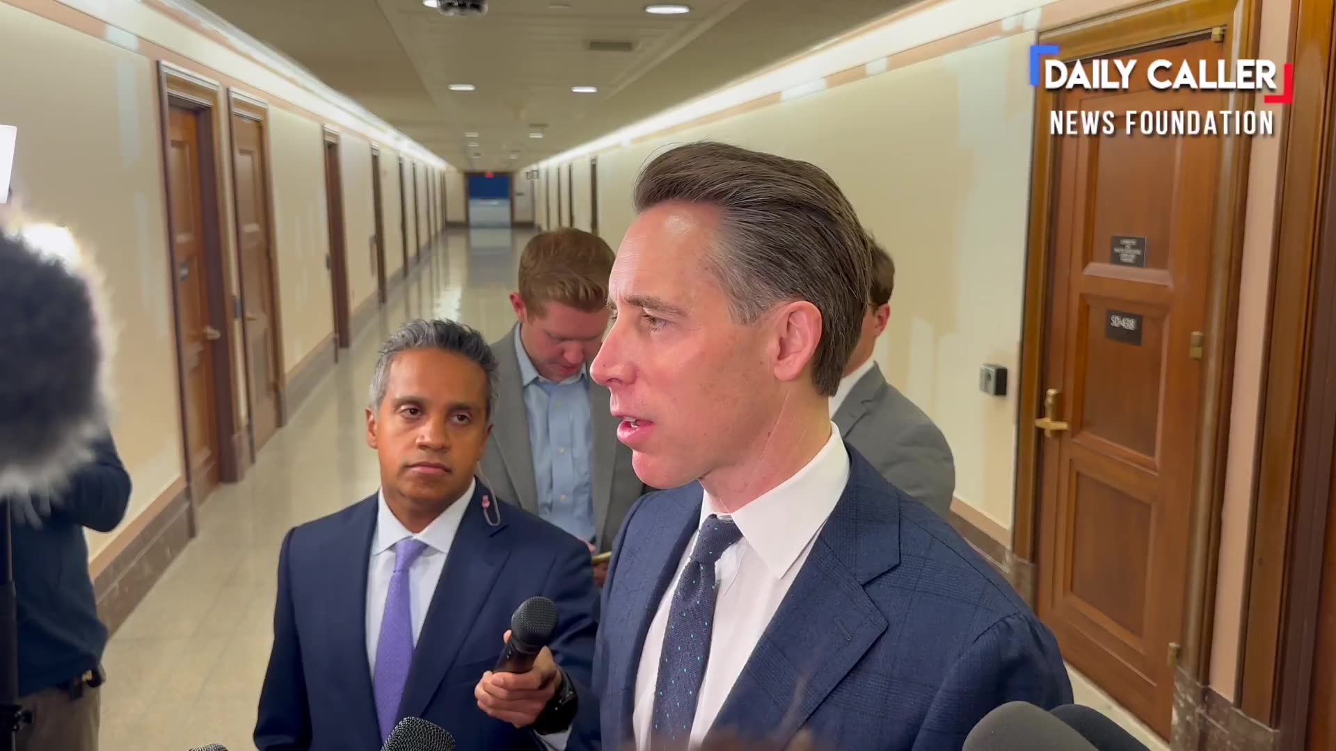 🚩 No taxes on any medical expenses, would help people immediately👏👏👏