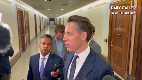 🚩 No taxes on any medical expenses, would help people immediately👏👏👏