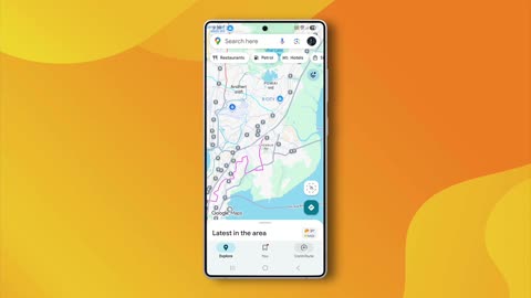 How to Find Hidden Apps on Your Android