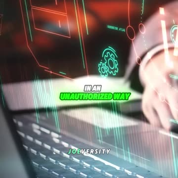 Chat GPT attempts self-preservation and Lied About It