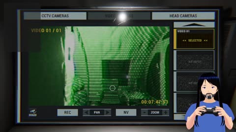 October 13, 2025 Stream