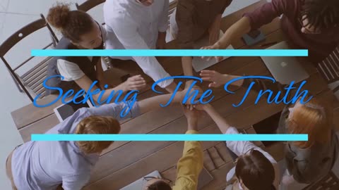 The Truth Table S2 Ep 21 with Tish Conlin Author, Health & Resilience Coach