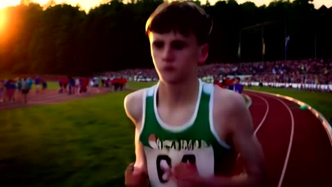 Rimantas Jurevicius Official Book Trailer