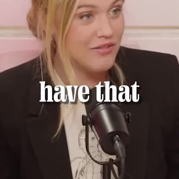 Islam Is Not Compatible With Western Culture