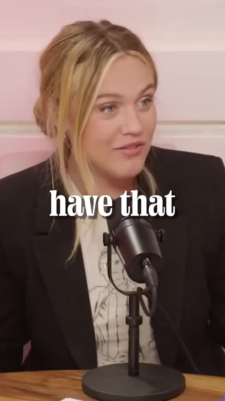 Islam Is Not Compatible With Western Culture