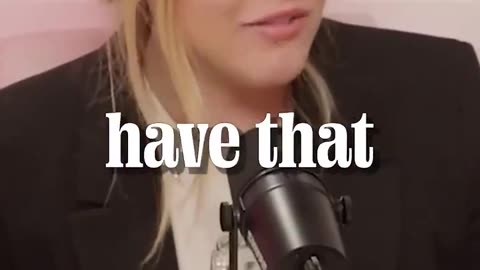 Islam Is Not Compatible With Western Culture