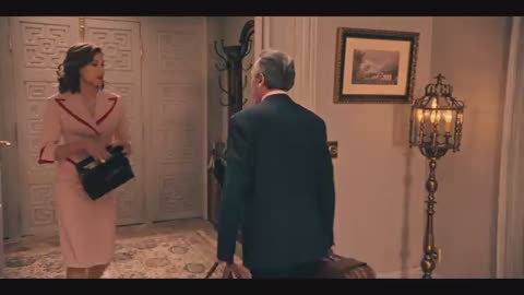 Sueños de libertad capitulo 473 parte 1