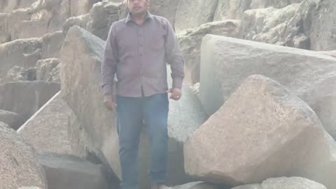 Secrets of the Pyramids with Guide of Egypt Mohamed Ibrahim: The 3rd Pyramid (Menkaure)