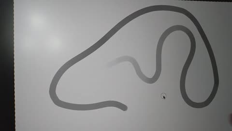 Setting Up a Cintiq At Some Point Soon