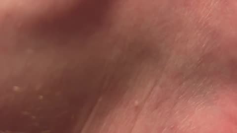 👀✨ You Can See Your Heartbeat Through Your Skin! | FeedMyCuriosity