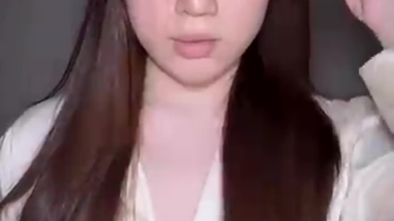 Shocking: Power Of Makeup Pt☠️.3#edit #makeup