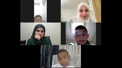 Health and ilness class (9)