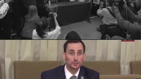 Tim Walz passed “Licenses for All” giving illegals matching licenses that can be...