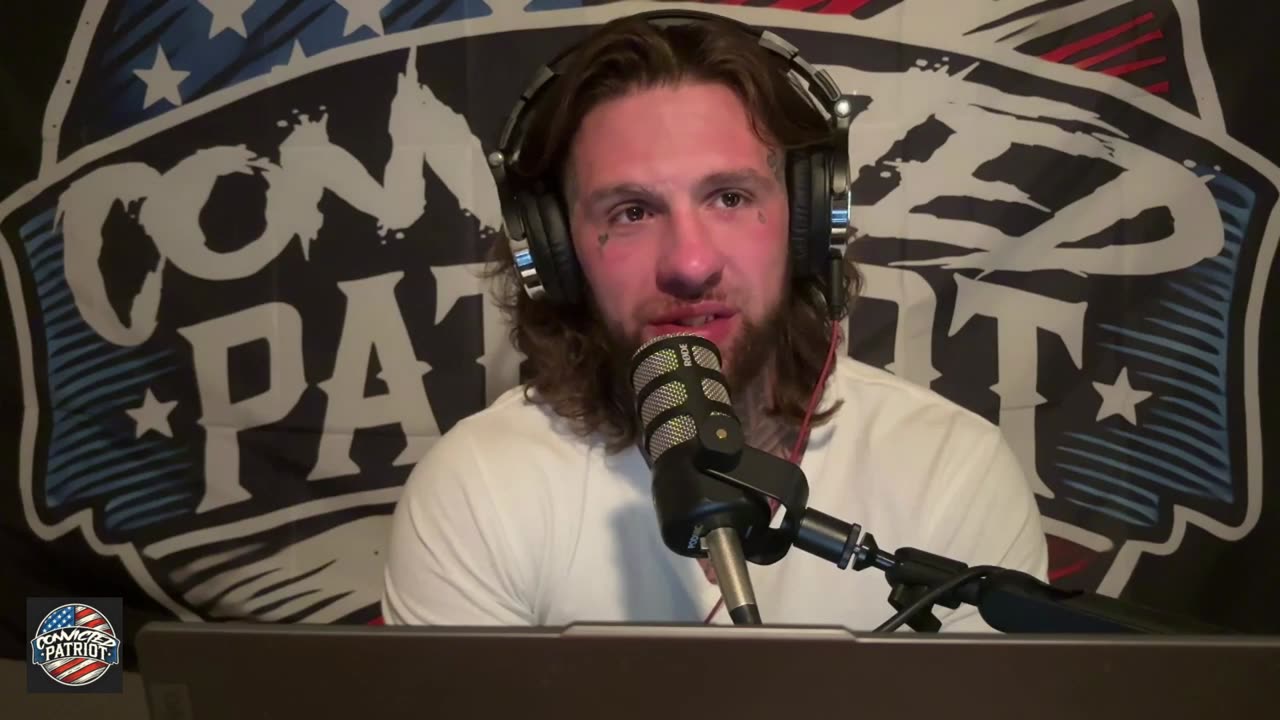 Gen Z's Lean Into Communism