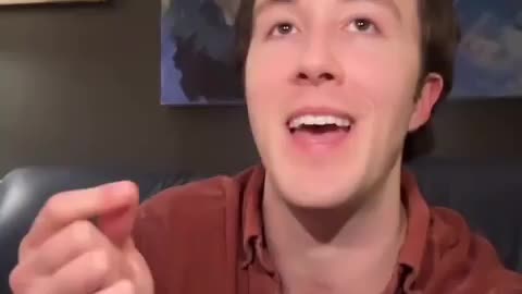 She is magic!!! It takes serious strength to stand up to the industry