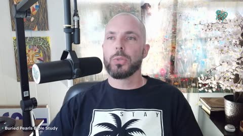 Is the KJV the only Bible?