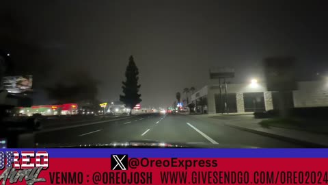 Police Calls Fresno Ca -
