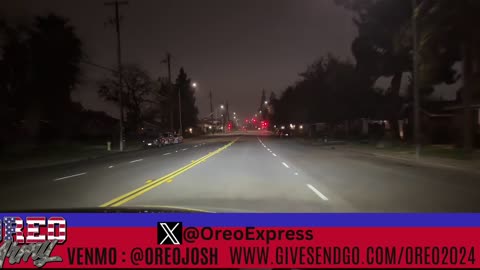 Police Calls Fresno Ca -